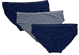 Victoria's Secret Hiphugger Hipster Cotton Panty
