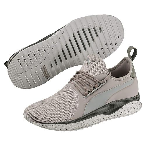 best closed toe beach shoes