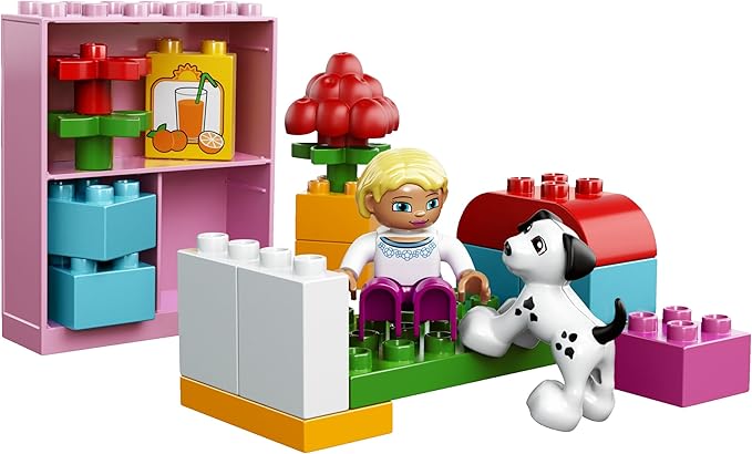 duplo 10546