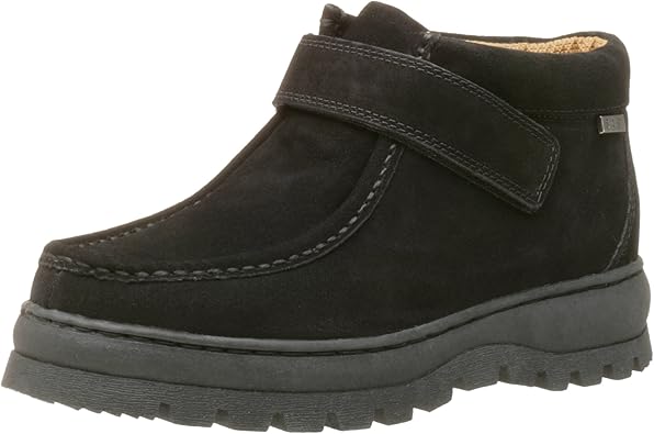 stacy adams work boots