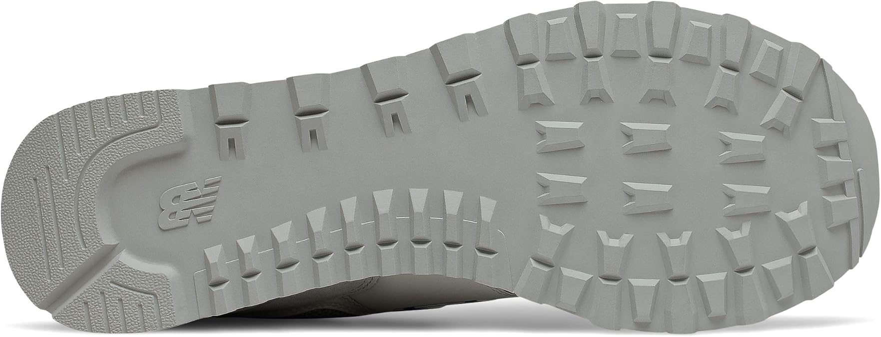 new balance 574 black with faded cobalt