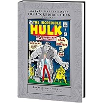 81TNrgi0jmL._AC_UL210_SR210,