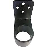 Jack-E-Up 5360 Jack-E-Wall