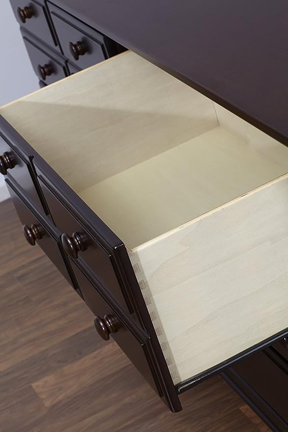 suite bebe barcelona