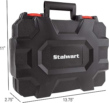 Stalwart 75-PT1038 featured image 3