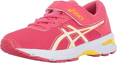 asics gt 1000 6 amazon