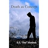 Death as Concept