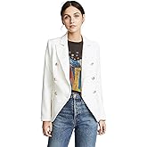 Lioness Women's Palermo Blazer