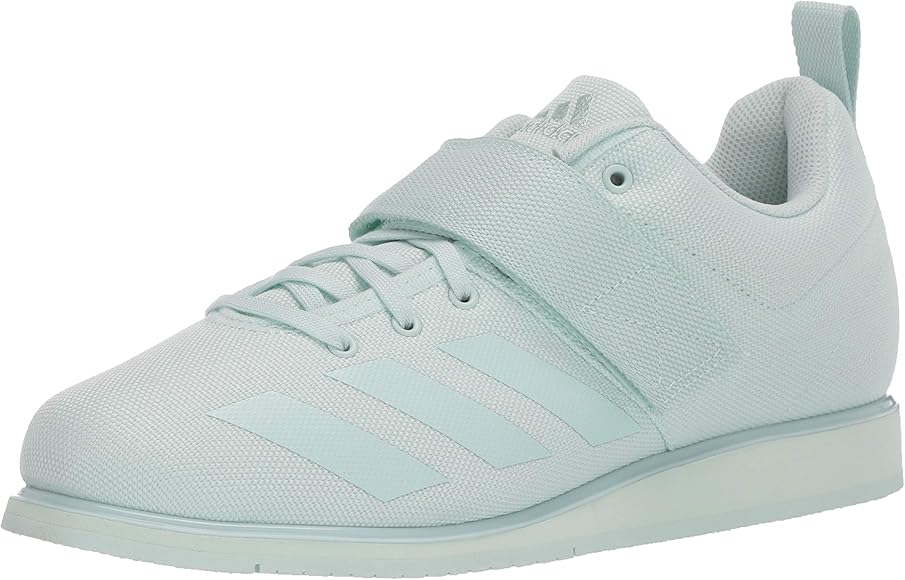 adidas powerlift trainer womens