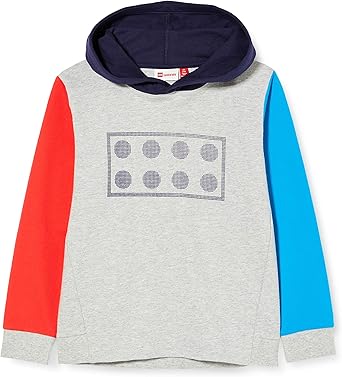lego wear sweatshirt