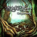 Smoke Stack By Stick Figure On Amazon Music Amazon Com smoke stack by stick figure on amazon