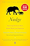 Nudge: Improving Decisions About Health, Wealth, and Happiness