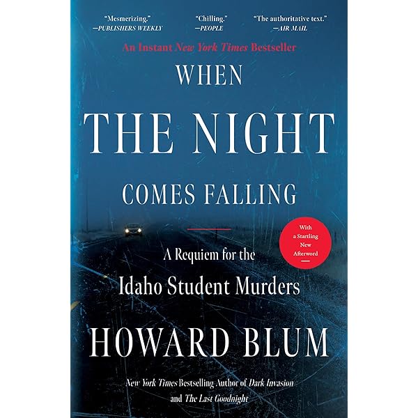 THE BLACK BOOK OF　COMMUNISM
COMMUNISM 41USxDeP6EL.jpg_BO30,255,255,