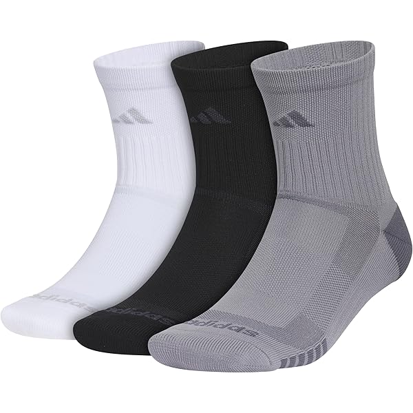 adidas gazelle silver green womens New Basketball Shoes Men's High Socks Socks Wear Non-slip Popcorn Bot   chenshufang06