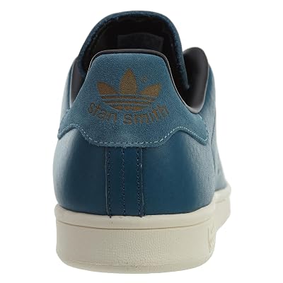 Mens Sneaker Adidas Stan Smith Sneakers Amazon Adidas Stan Smith Shoes Men's, Brown, Size 12 In Kuwait Whizz