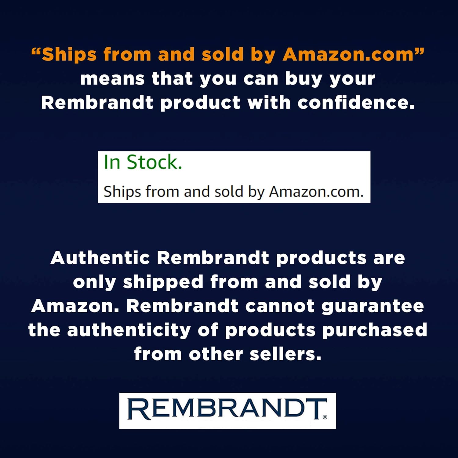 Rembrandt Intense Stain Whitening Toothpaste, Mint Flavor, 3.5-Ounce (2 Pack) : Beauty