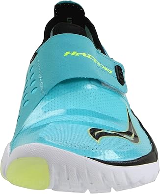 saucony hattori womens