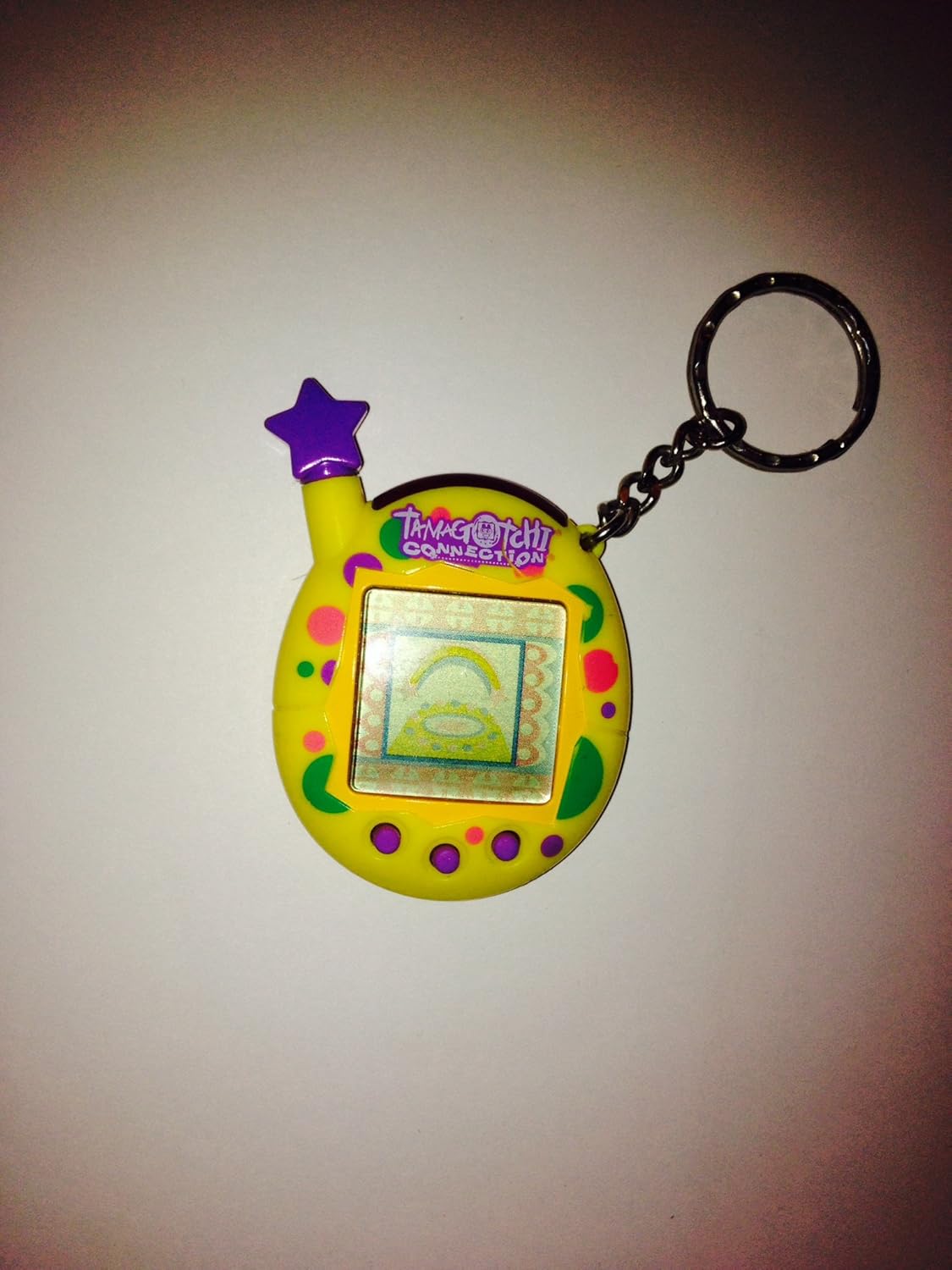 tamagotchi original amazon