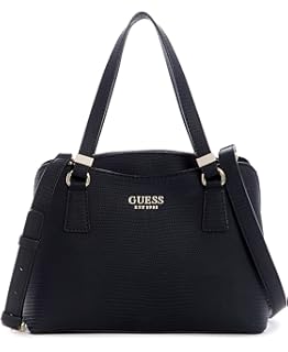 guess gabi bag