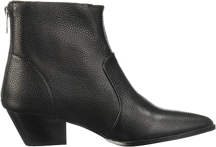steve madden cafe bootie white