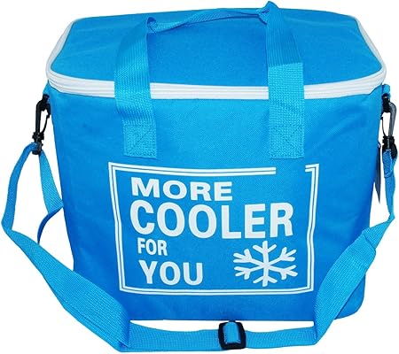 bolsa nevera amazon