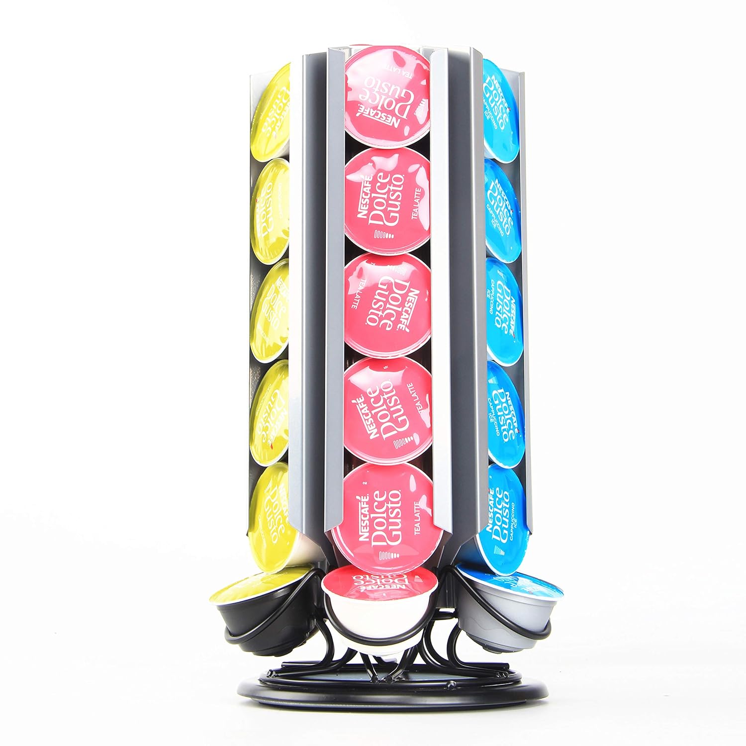 Best dolce espresso machine