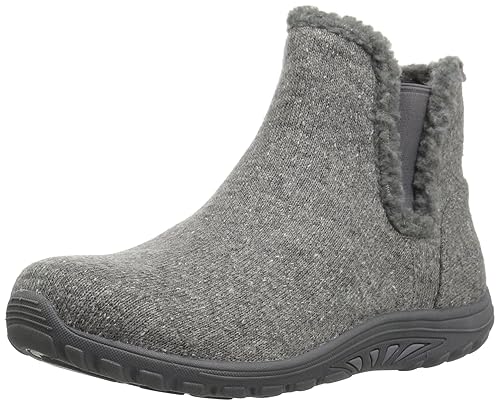 skechers reggae fest boots