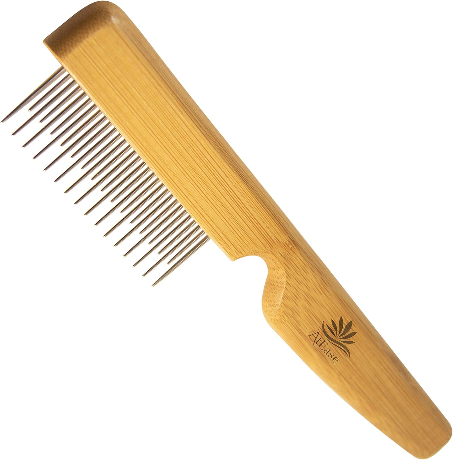 cat grooming tools for matted fur