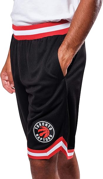 nba basketball shorts amazon