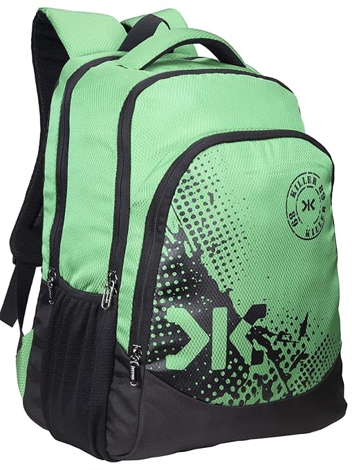 killer college bags