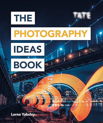 Download Tate: The Photography Ideas Book (The Art Ideas Books 10) (English Edition) PDF