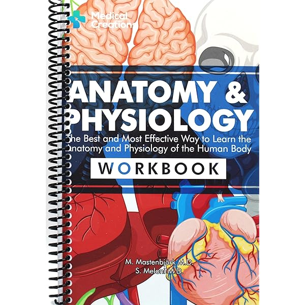 Anatomy and Physiology 2e, Volume 2/2 (hardcover, color): J