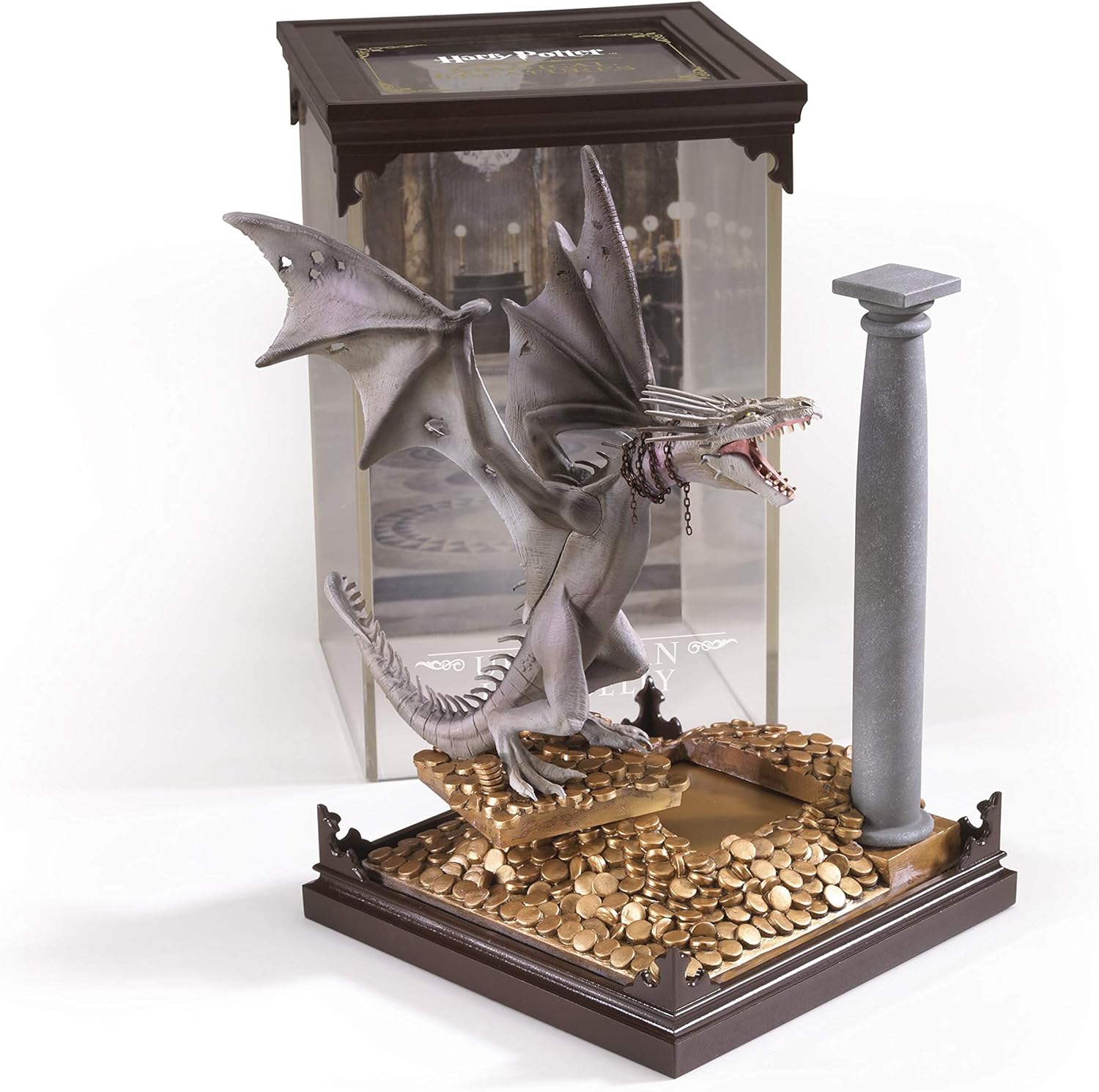 noble collection star wars