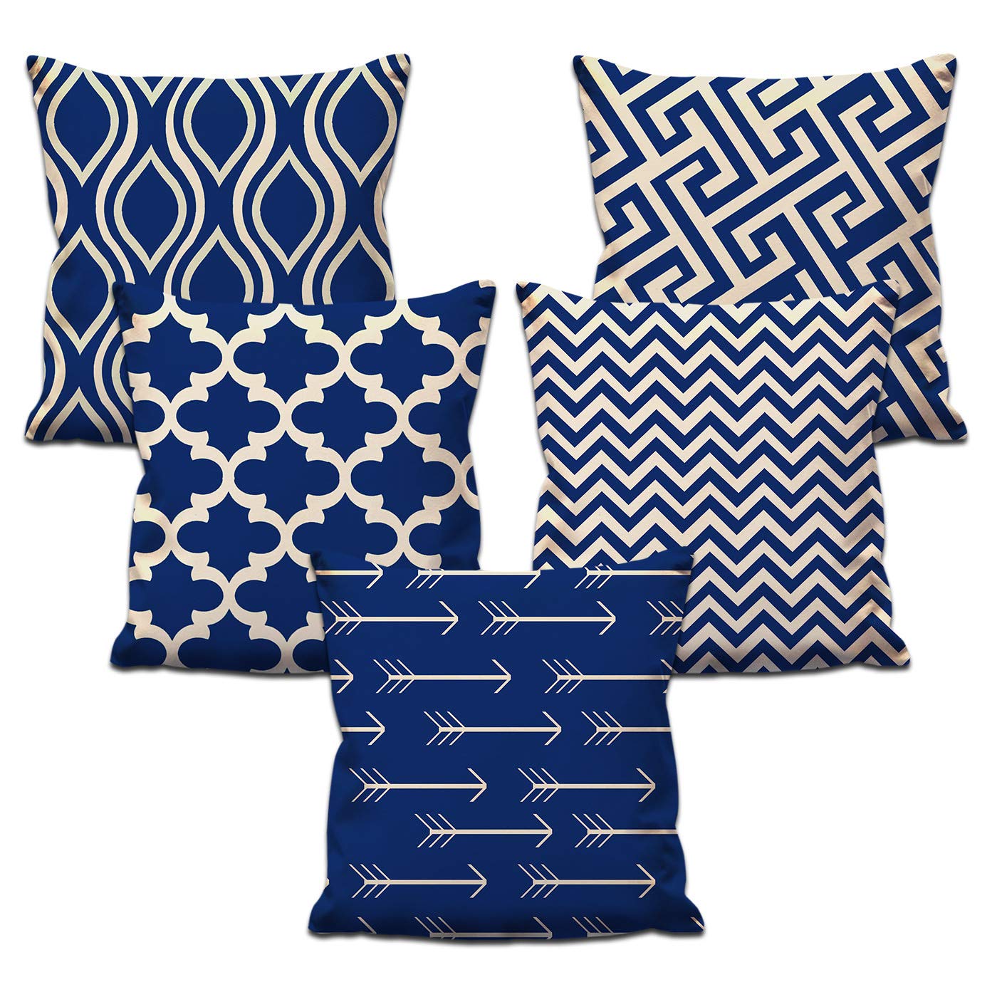 cushion covers 18 inch x 18 inch cushion covers 18 inch x 18 inch