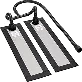 Hover Blades ASHB0936