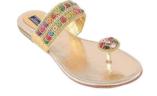 stylish slippers for girls