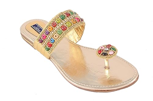 slippers for girls amazon