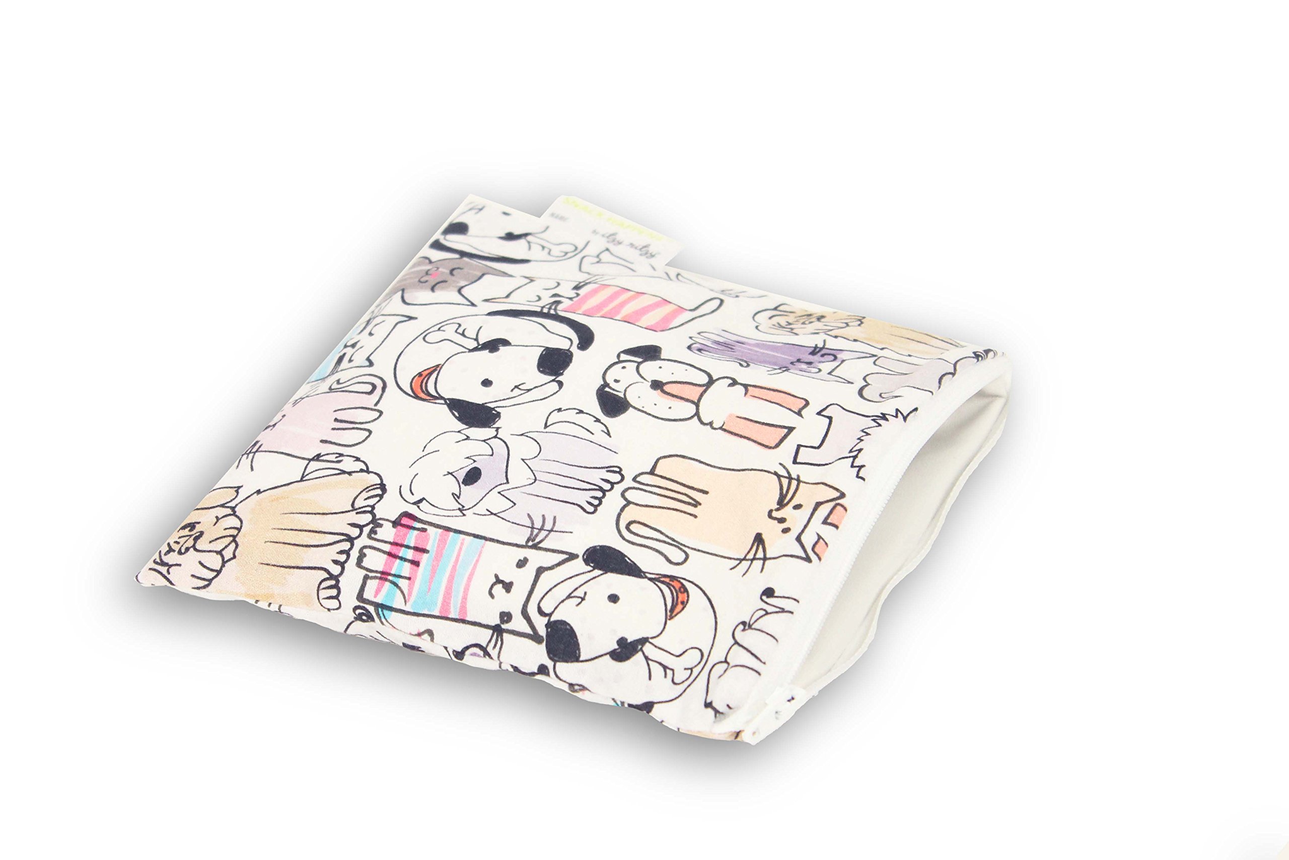 itzy ritzy diaper bag kohls
