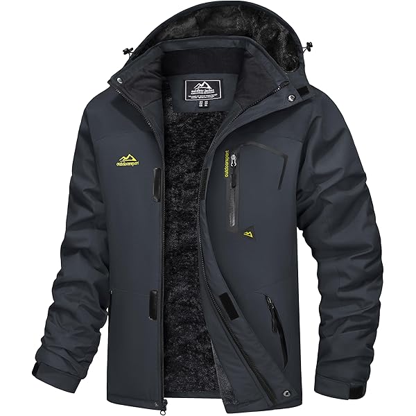 00’s MFG Multi pockets Hooded puffer JKT MFJ807-1-1_940x.jpg?v=1723246158