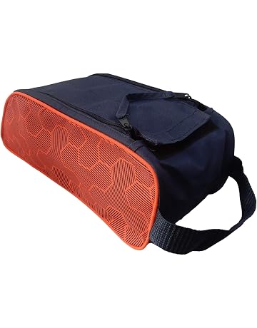 Bolsas para Zapatos - Catálogo 2022 | Me Marcho de Viaje