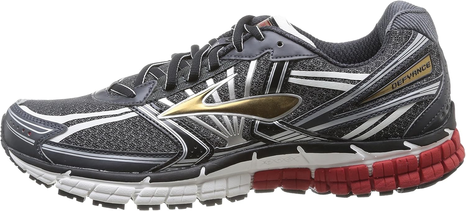 brooks defyance 8 2015