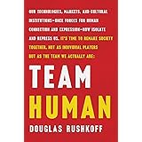 Team Human