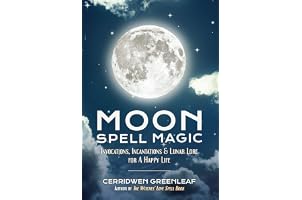 kindle best category lists