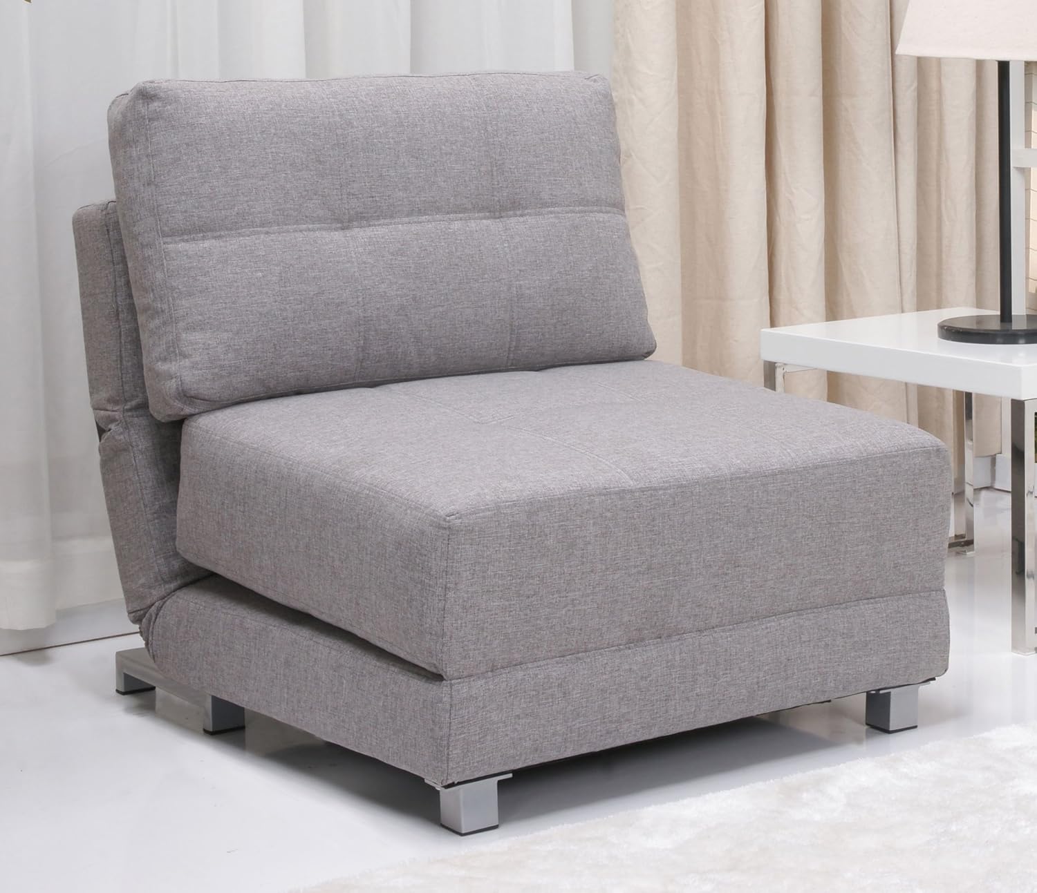 Best chairs that convert to bed