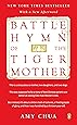 Battle Hymn of the Tiger Mother