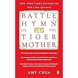 Battle Hymn of the Tiger Mother
