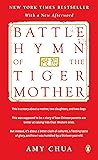 Battle Hymn of the Tiger Mother