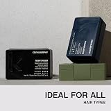KEVIN.MURPHY Night Rider Texture Paste 100g - Hair Styling Paste view 5
