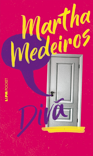 Download Divã (Portuguese Edition) PDF