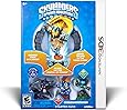 Skylanders Spyro's Adventure Starter Pack - Nintendo 3DS